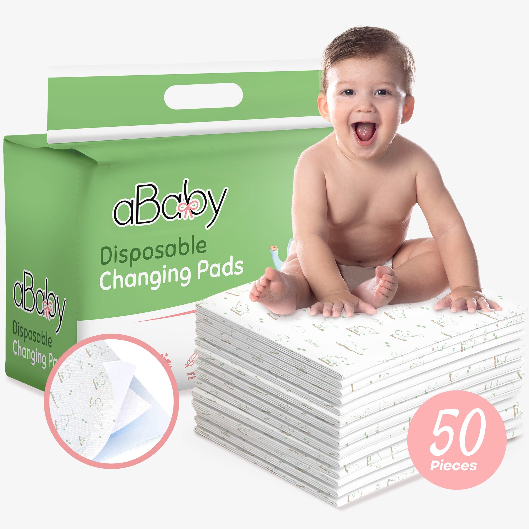 Daycare changing pad online