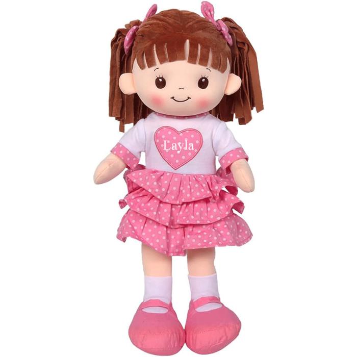 Bulk rag dolls for sale on sale