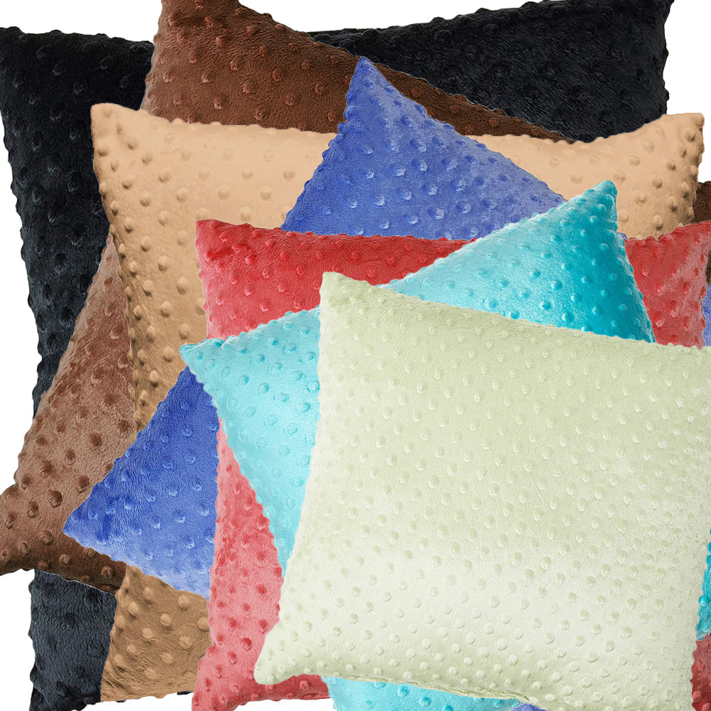 Bulk pillow covers hotsell