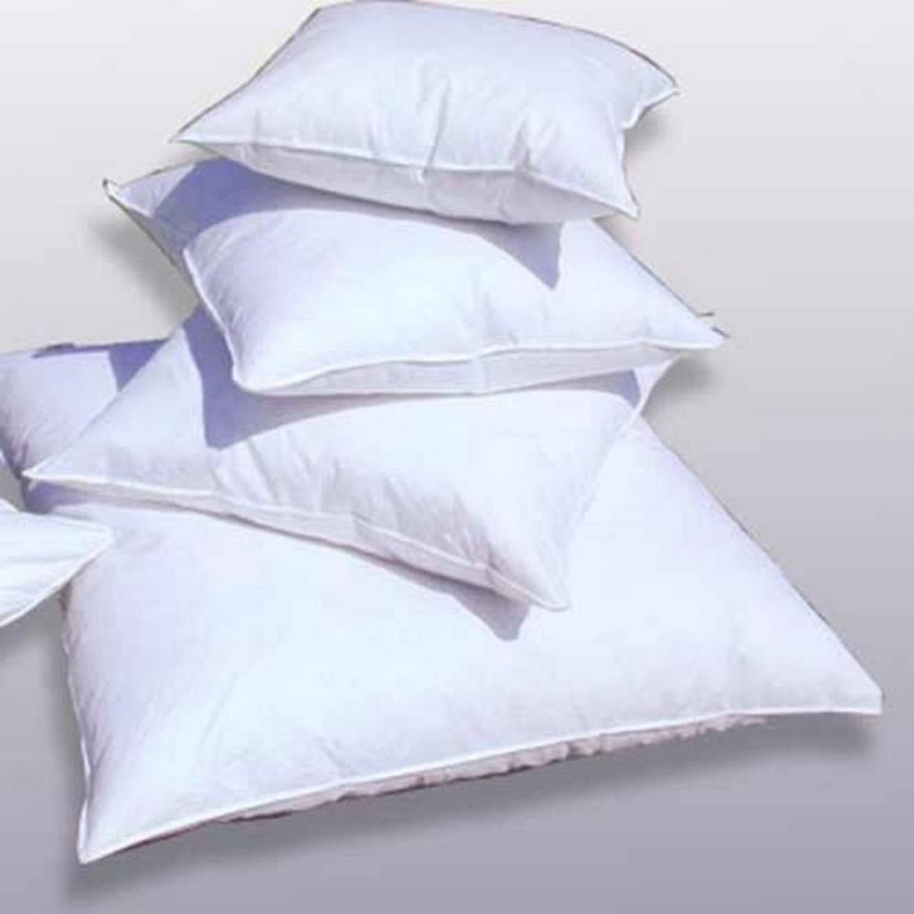 Bulk throw pillows hotsell