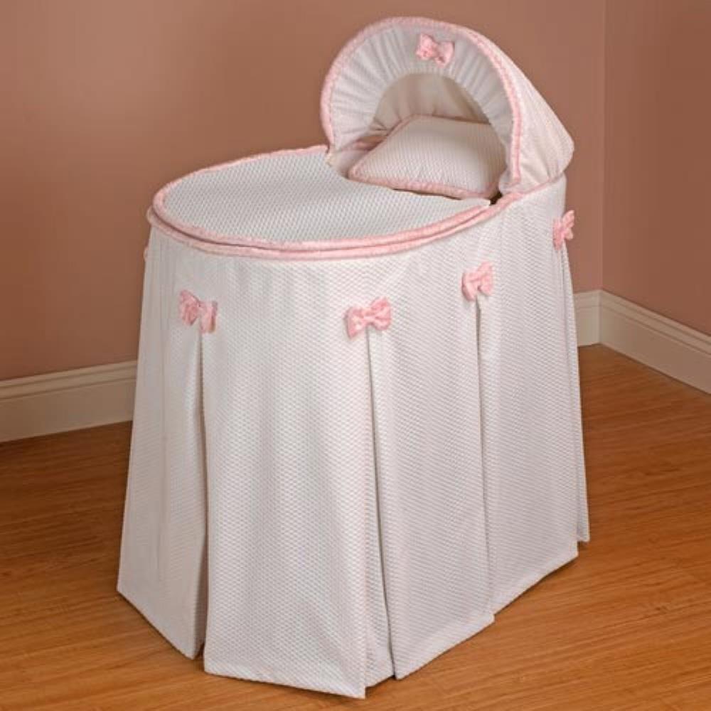 Cute bassinet hotsell