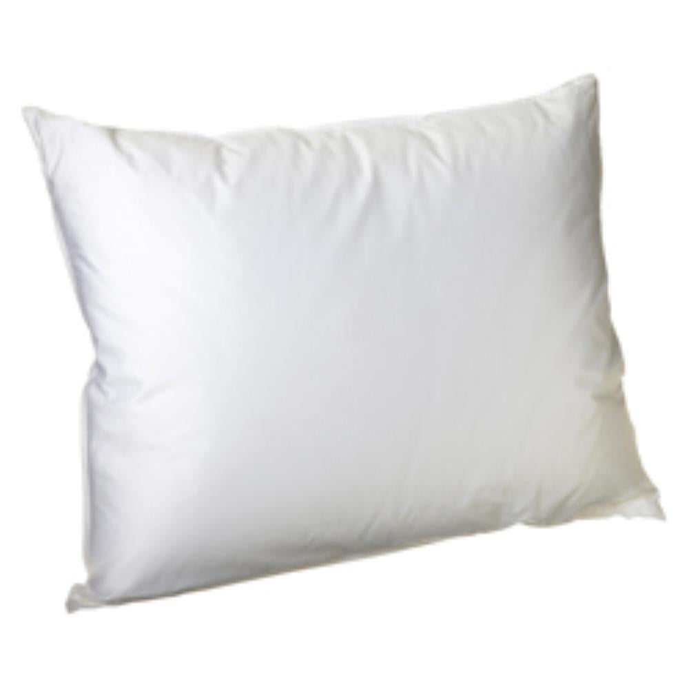 Bulk colored pillow cases best sale