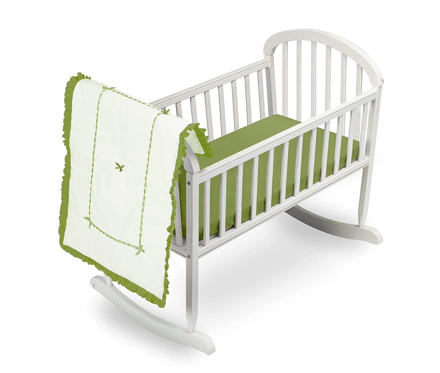 Cradle Bedding Store Online aBaby