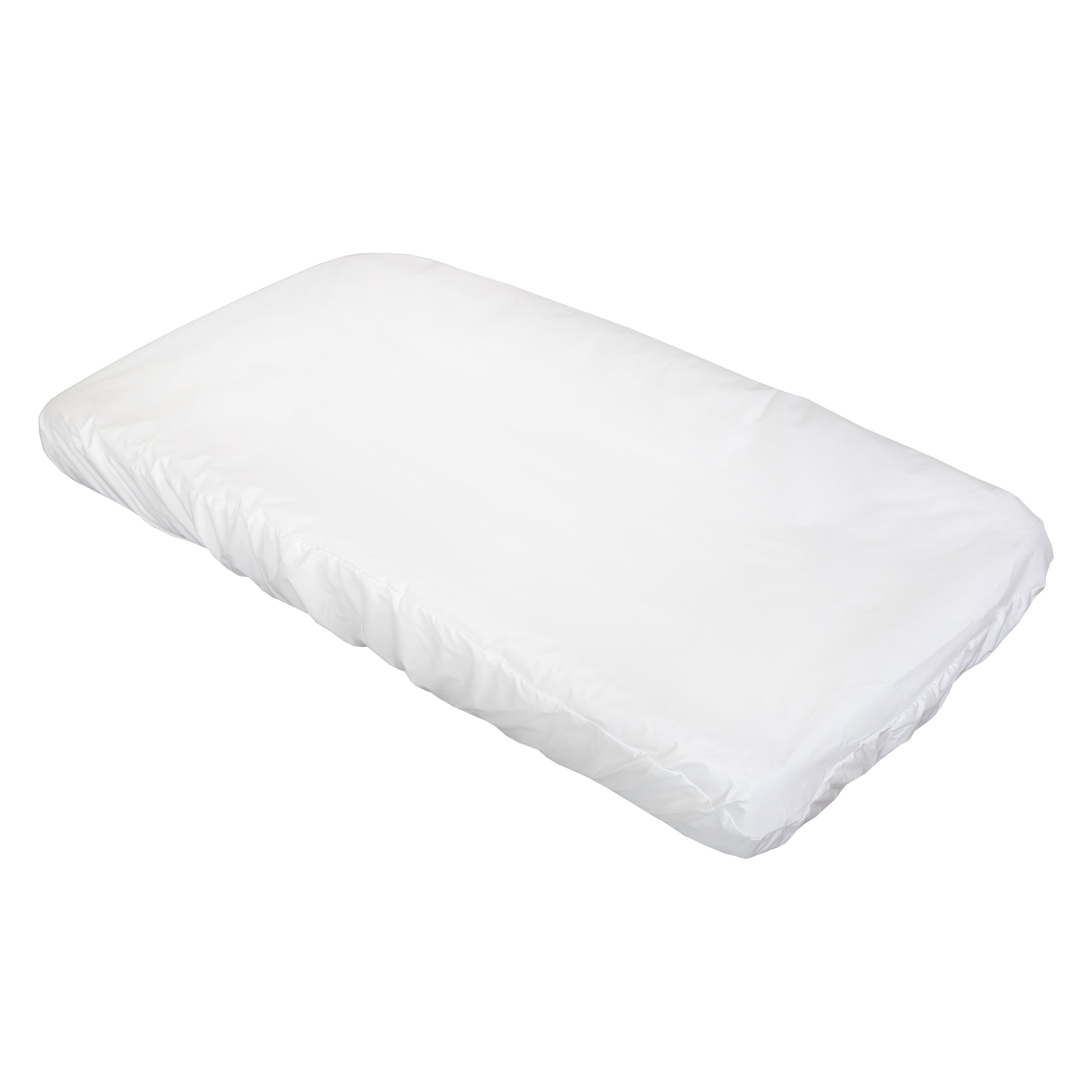 Cradle waterproof mattress protector hotsell