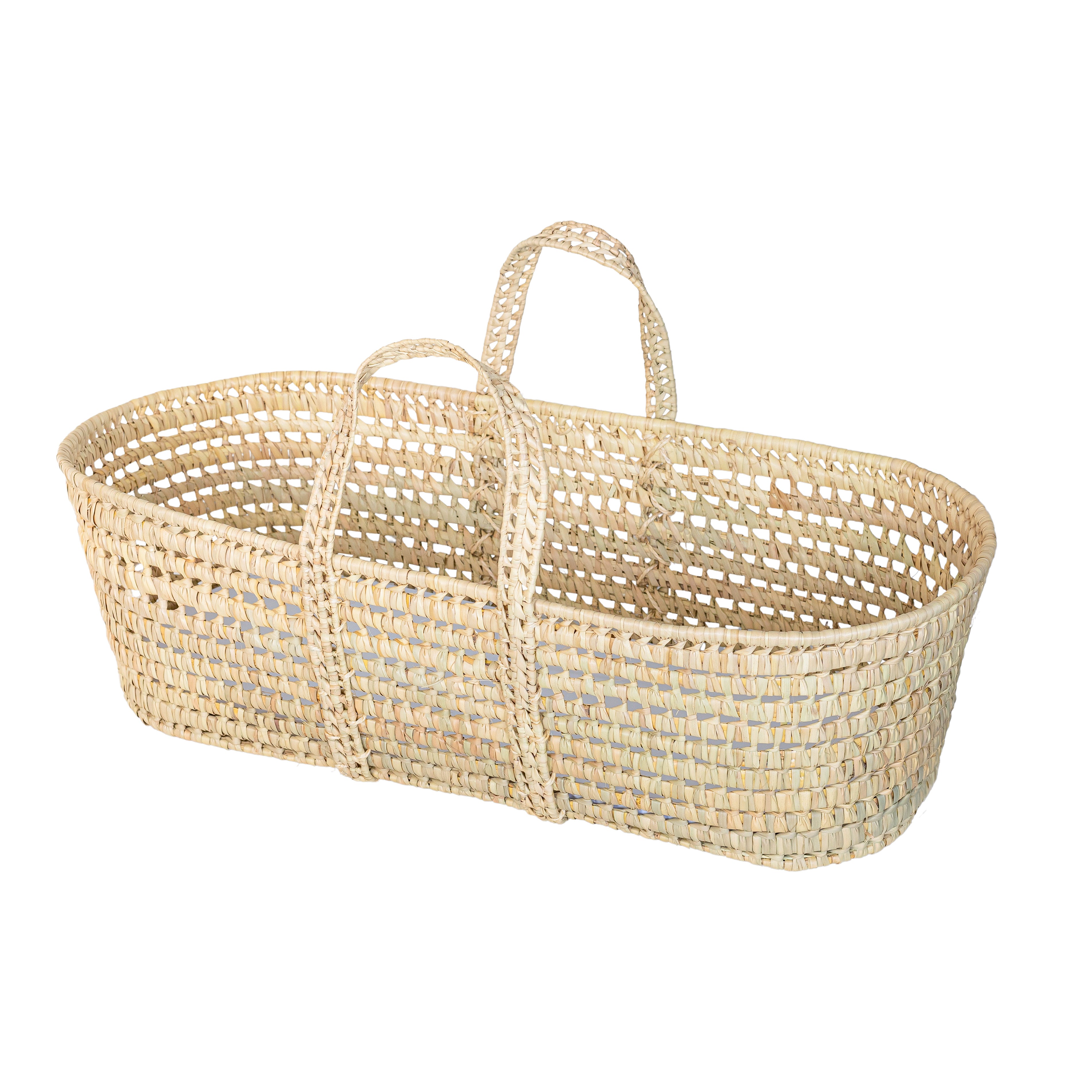 Baby carrier basket online