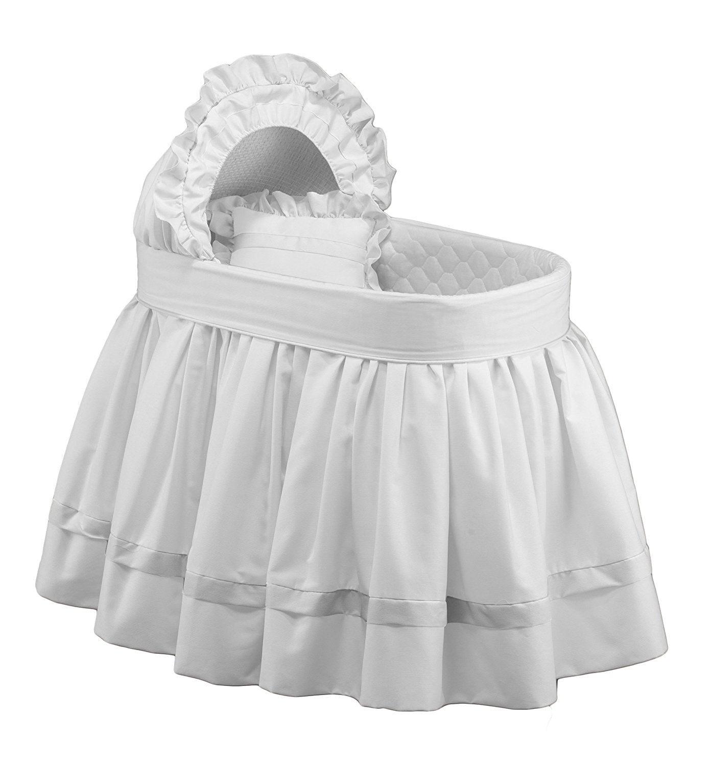 Bassinet sets best sale